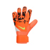 NIKE Match HC Torwarthandschuhe 830 - hyper...