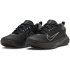 NIKE Juniper Trail 2 Gore-Tex Trailrunning-Schuhe Damen...