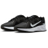NIKE City Response Sneaker Herren 005 -...
