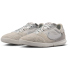 NIKE Jr. Streetgato Fußballschuhe Kinder 001 - lt...