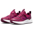 NIKE Cosmic Runner Laufschuhe Kinder 106 -...