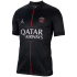 NIKE Paris Saint-Germain Stadium Dri-FIT 4th Trikot...