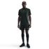 NIKE Academy Dri-FIT Fußball Trainingsshirt Herren...
