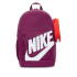 NIKE Elemental Rucksack (20 Liter) Kinder 010 -...
