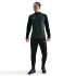 NIKE Academy Dri-FIT Fußball langarm Trainingsshirt...