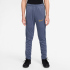 NIKE Academy 25 Dri-FIT Trainingshose Kinder 010 -...