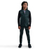 NIKE Academy 25 Dri-FIT Trainingsanzug Kinder 010 -...