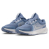 NIKE Star Runner 5 Laufschuhe Kinder 001 -...