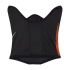 NIKE Academy Dri-FIT Snood Gesichtsmaske 010 -...
