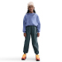 NIKE Sportswear Club Fleece Boxy Crewneck Sweatshirt...