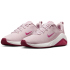NIKE Bella 7 Fitnessschuhe Damen 801 - ice...
