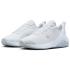 NIKE Bella 7 Fitnessschuhe Damen 801 - ice...