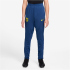 NIKE FC Barcelona Dri-FIT Strike Trainingshose Kinder 431...