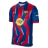 NIKE FC Barcelona Stadium Dri-FIT 4th Trikot 2025/26...