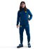 NIKE FC Barcelona Sportswear Tech Fleece Windrunner...