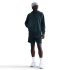 NIKE Primary Dri-FIT UV Versatile Hoodie Herren 010 -...