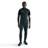 NIKE Strike Winter Warrior Therma-FIT Trainingshose...