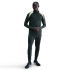 NIKE Strike Winter Warrior Therma-FIT Fußball...