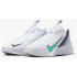 NIKE G.T. Jump Academy Basketballschuhe Herren 003 -...
