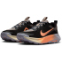 NIKE Wildhorse 10 Trailrunning Laufschuhe Herren 001 -...
