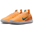 NIKE Jr. Mercurial Vapor 16 Academy Kylian Mbappé...