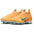 NIKE Jr. Mercurial Vapor 16 Academy Kylian Mbappé...