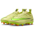 NIKE Jr. Mercurial Vapor 16 Academy FG/MG...
