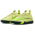 NIKE Jr. Mercurial Vapor 16 Academy TF...