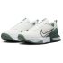 NIKE Air Max Alpha Trainer 6 Fitnessschuhe Herren 001 -...
