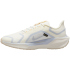 NIKE Air Zoom Pegasus 41 GORE-TEX wasserfeste Laufschuhe...