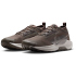 NIKE Pegasus Trail 5 GORE-TEX Trailrunning-Schuhe Herren...