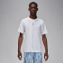 NIKE Jordan Sport Dri-FIT Performance T-Shirt Herren 100...