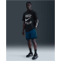 415 - blue force/black/black