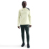 NIKE Strike Dri-FIT Fußball Trainingshose Herren...