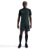 NIKE Strike Dri-FIT Fußballshorts Herren 017 -...