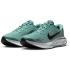 NIKE Journey Run Laufschuhe Herren 103 - white/black-fire...