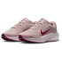 NIKE Winflo 11 Laufschuhe Damen 001 -...