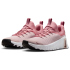 NIKE Free Metcon 6 Fitnessschuhe Damen 001 - black/white...