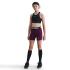 NIKE Pro Leak Protection: Perioden Dri-FIT Shorts...