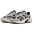 NIKE AL8 Fitnessschuhe Damen 103 - white/metallic...