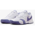 NIKE Court Lite 4 Tennisschuhe Damen 001 -...