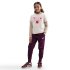 NIKE Sportswear Club Fleece High-Waist Jogginghose...