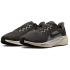 NIKE Air Zoom Pegasus 41 Laufschuhe Herren 002 -...