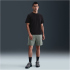 364 - clay green/black/clay green/black