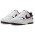 NIKE Gamma Force Sneaker Damen 005 - soft pearl/elemental...