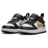 NIKE Court Borough Low Recraft Baby-Sneaker 002 -...