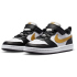 NIKE Court Borough Low Recraft Sneaker Kinder 008 -...