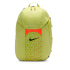 NIKE Academy Team Rucksack (30 Liter) 383 -...