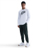 NIKE Therma-FIT Tapered Fitness Trainingshose Herren 071...