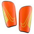 NIKE Mercurial Hardshell Schienbeinschoner 830 - hyper...